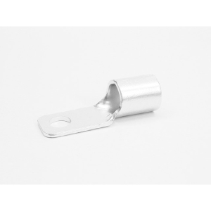 ブレーカー用端子