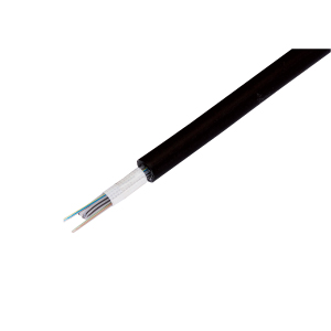 テープスロット型