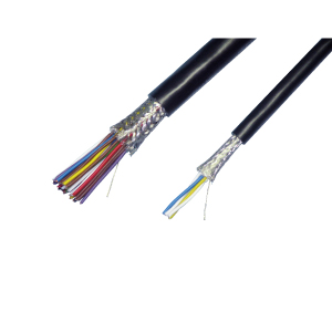 計装用ケーブル