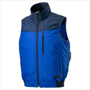 ☆新品未使用☆   ウインザーベスト Sサイズ NAVY □ 公式 □ SAYSKY/セイスカイ ランニングベスト ZMRVE01 Nn07 X