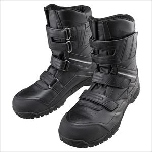 オールマイティBS 29H ホワイト 22.5: 工具・ワークウェア - 蛙屋