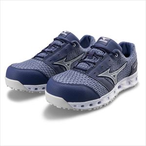 オールマイティVH 11L ブラック×ダークシルバー 24.5: 工具・ワーク