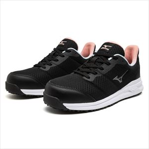 オールマイティFSⅡ 11L グレー×シルバー×オレンジ 22.0: 工具・ワーク