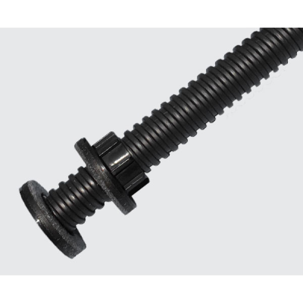 FOKC-50 アクアコネクター