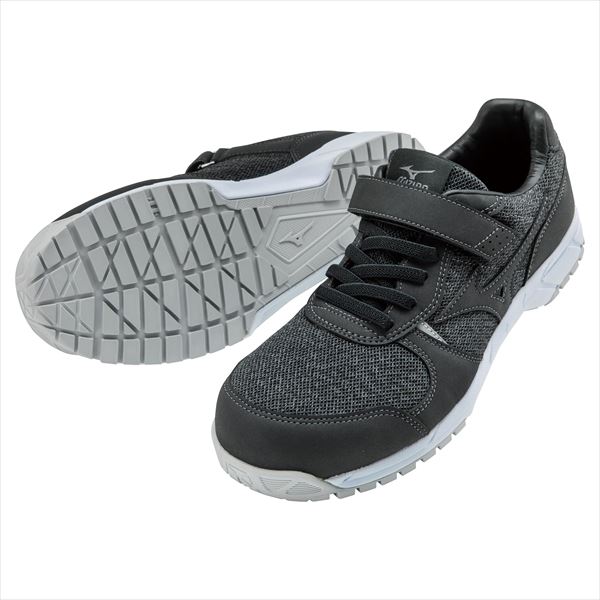 オールマイティFS 32L ブラック 24.0