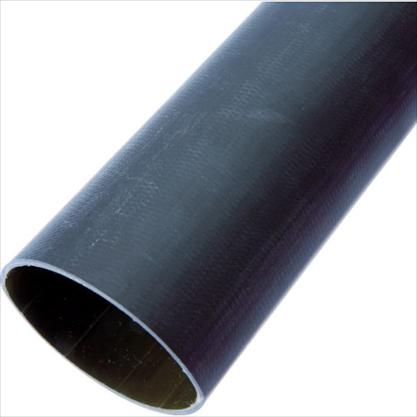 ＰＡＮＤＵＩＴ　肉厚タイプ熱収縮チューブ　（２本入）  HST2.0122Y TRUSCO