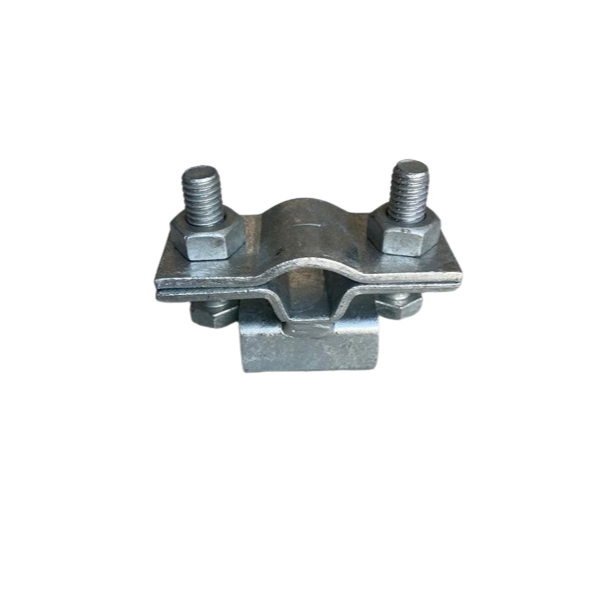 パイプサドル  1号