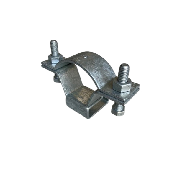 パイプサドル  3号