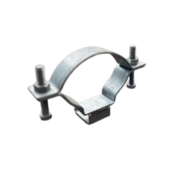 パイプサドル  5号