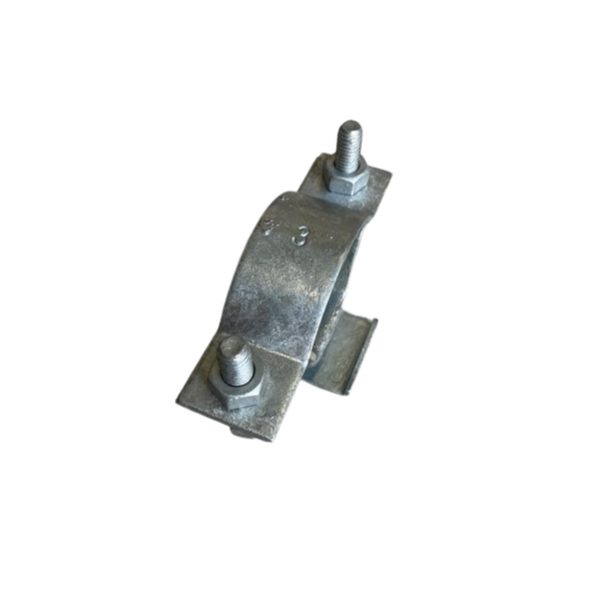 パイプサドル  3号