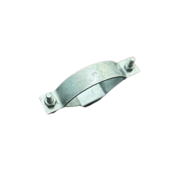 パイプサドル  5号