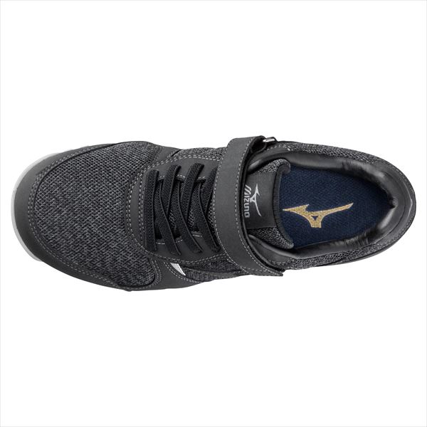 オールマイティFS 32L ブラック 24.0