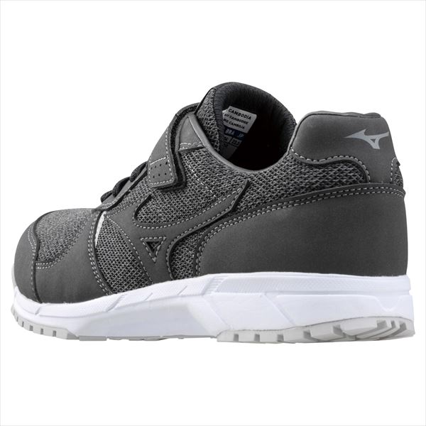 オールマイティFS 32L ブラック 24.0