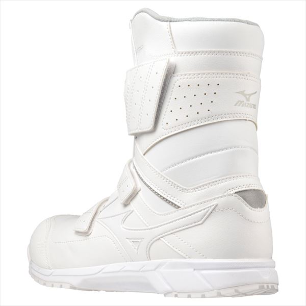 オールマイティBS 29H ホワイト 26.0