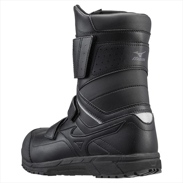 オールマイティBS 29H ブラック 23.0