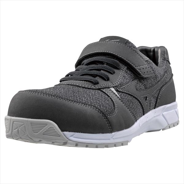 オールマイティFS 32L ブラック 24.0