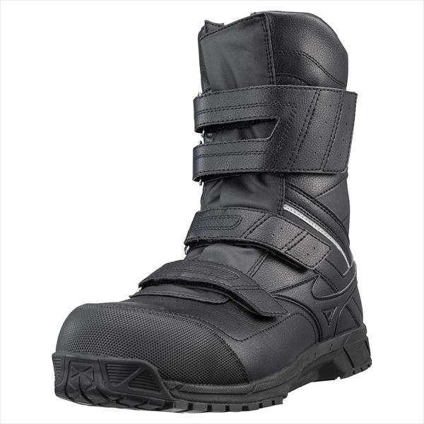 オールマイティBS 29H ブラック 23.0