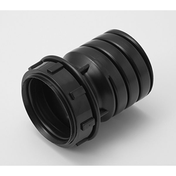 CL-80 クランプ (コネクタ)