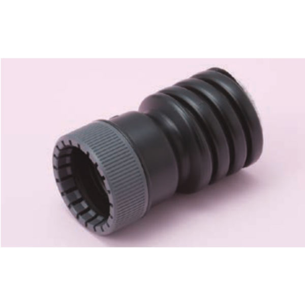 PFS-16FJ エフレックスジョイント 異種管継手