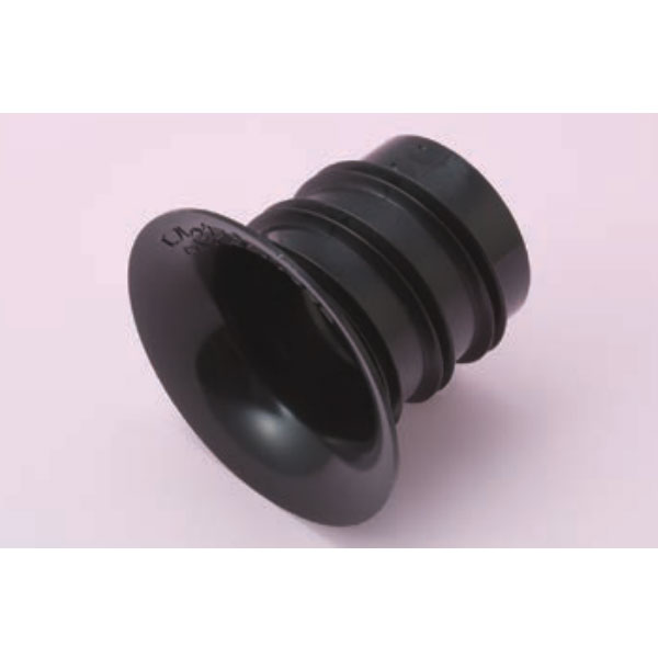 FM-30 ベルマウス