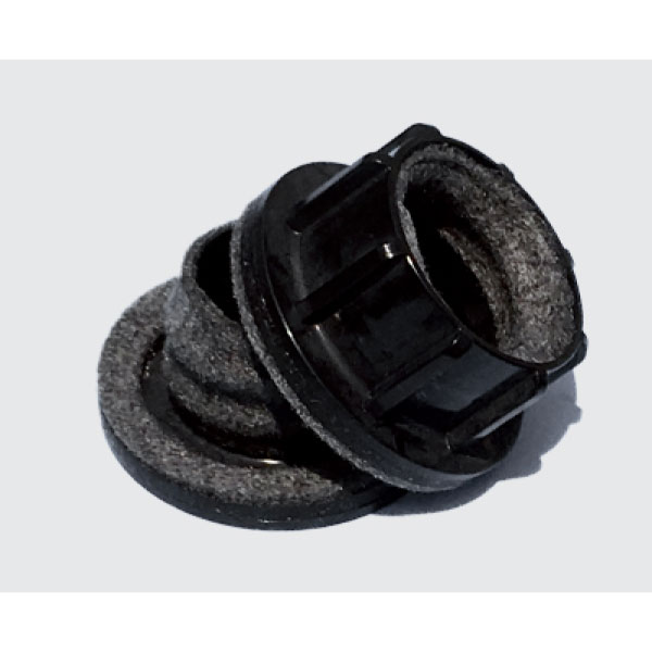 FOKC-50 アクアコネクター