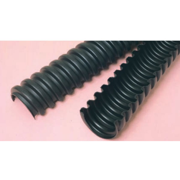 FPKF-150 カセツレックス2つ割りタイプ 4m物