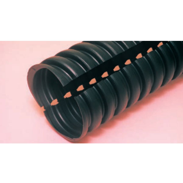 FPKS-100 カセツレックススリット入りタイプ 4m物