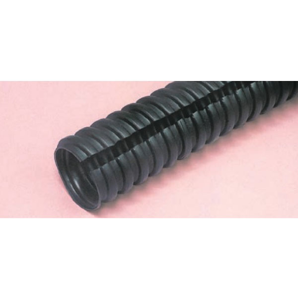 FPW-30 カセツレックス片割りタイプ