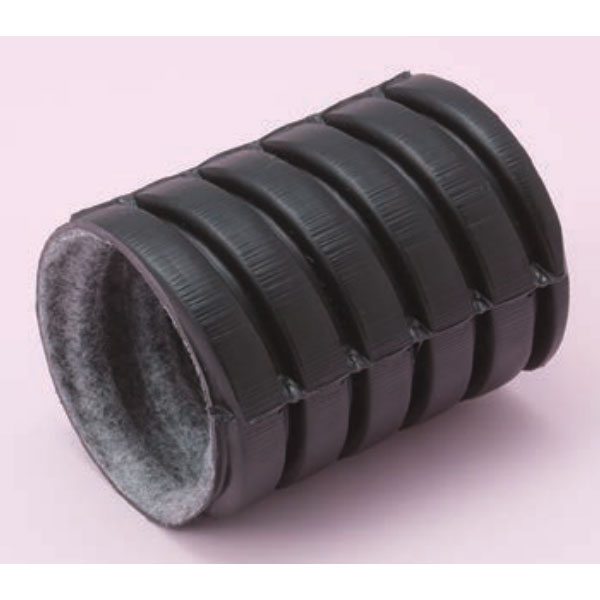 FSA-80 アクアフィット 直線継手 (難燃共通)