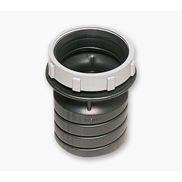 NCL-30 難燃クランプ (コネクタ)