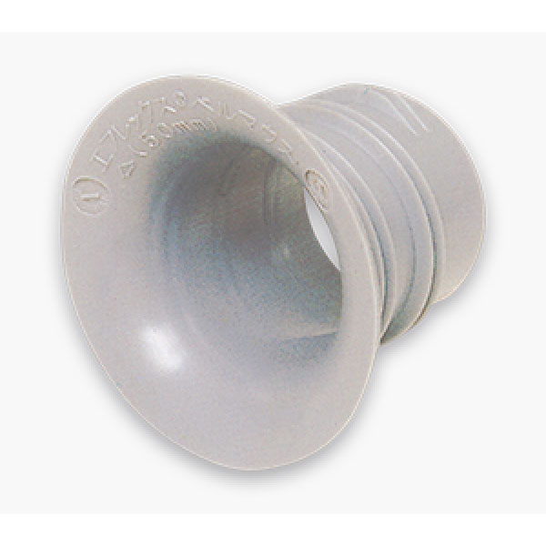 NFM-100 難燃ベルマウス