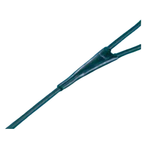 アイラップFP3-2 耐火ケーブル用600Vトリプレック用分岐接続材料