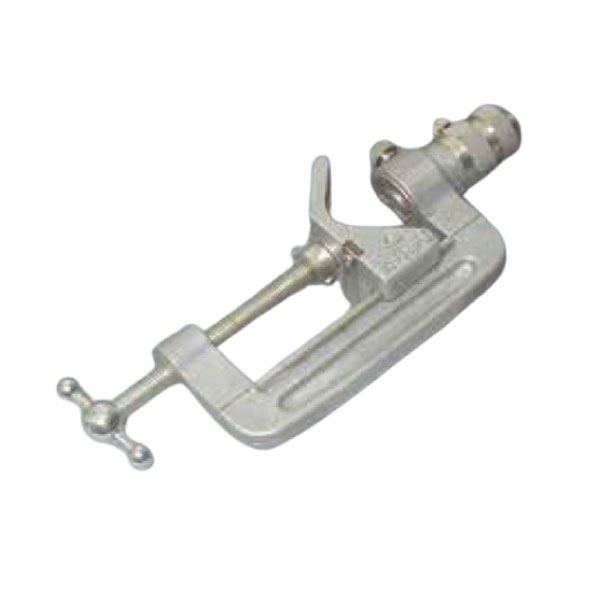 ケーブルシース・絶縁体剥取工具