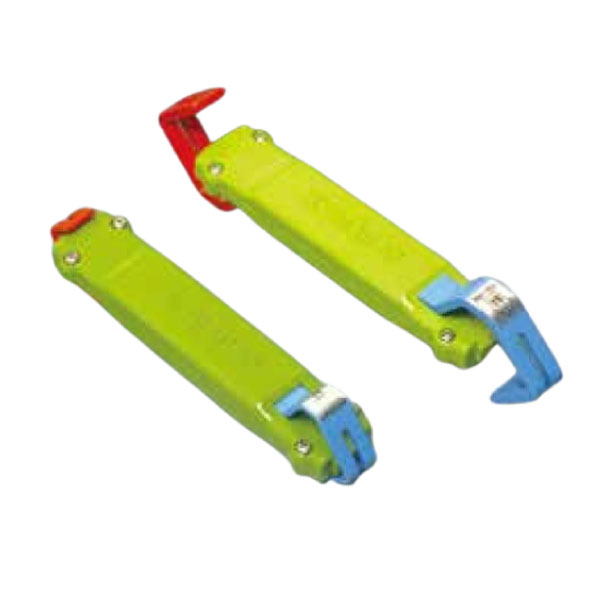 外導剥取工具 大