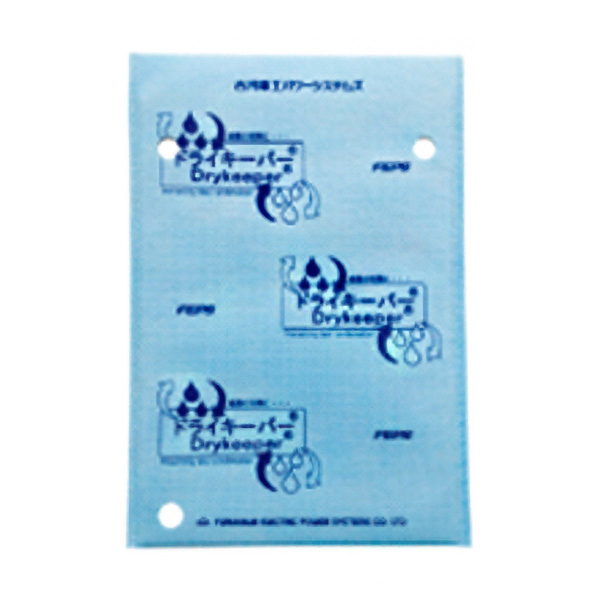 結露防止シート ドライキーパー DK-A5(1箱20枚入り)