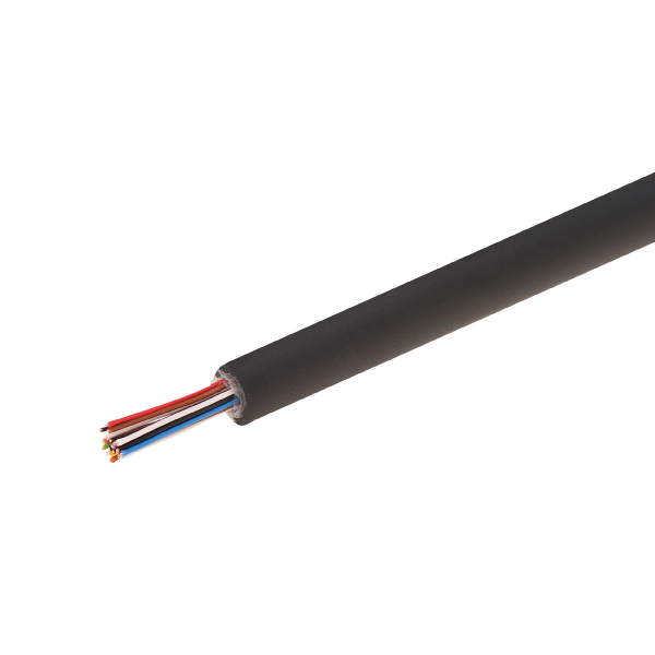 EM-CA/F(ECO-CCP-AP) 0.5mm X 100P