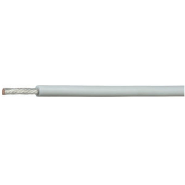 600V REH-600 2SQ 白 切断対応10m～