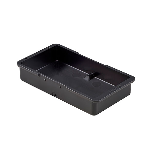 H-6-5 プラスチックケース