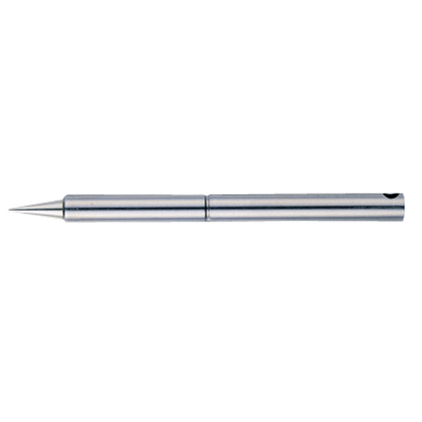 H-602 ビット（H-600用）