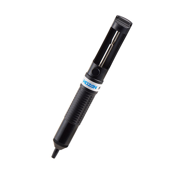 H-951 ハンダ吸取器