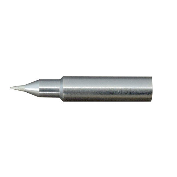 HS-131 ビット（HS-26用）