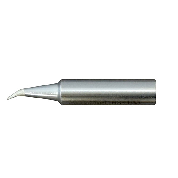HS-133 ビット（HS-26用）