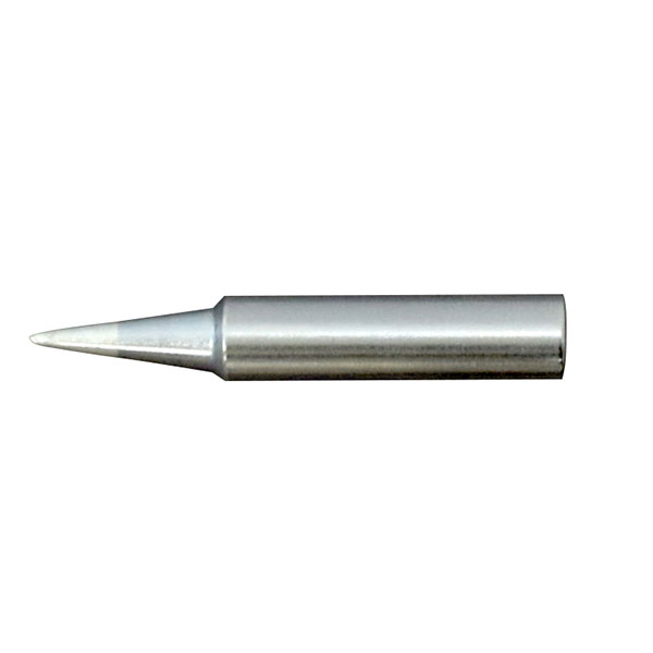 HS-134 ビット（HS-26用）