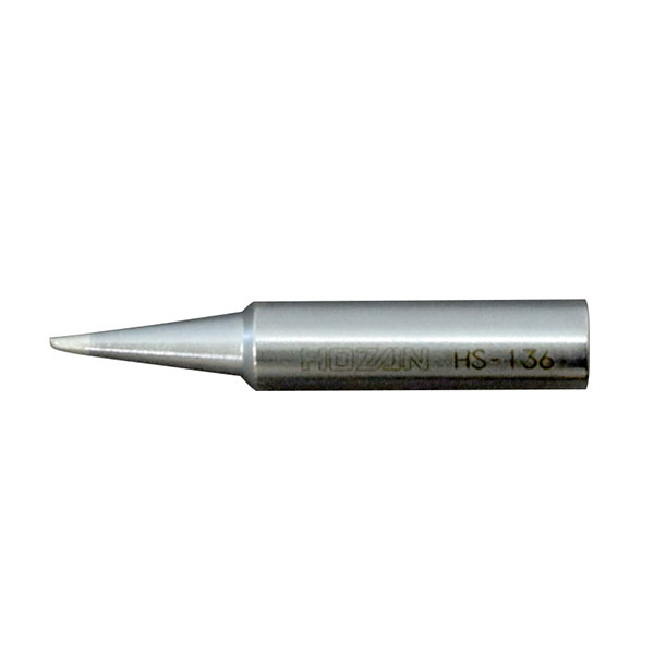 HS-136 ビット（HS-26用）