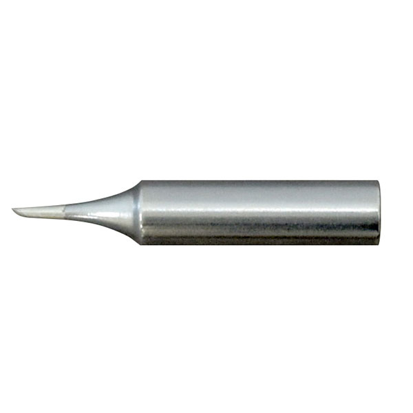 HS-137 ビット（HS-26用）