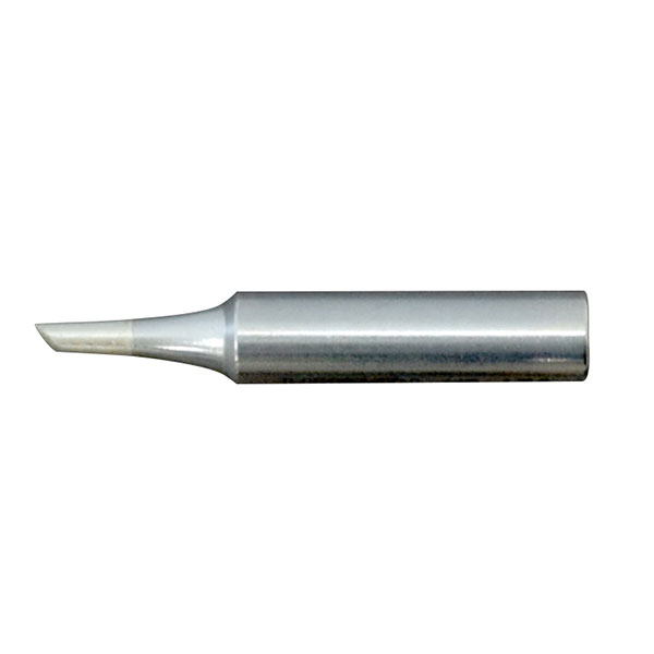 HS-138 ビット（HS-26用）