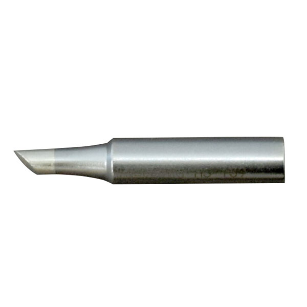 HS-139 ビット（HS-26用）