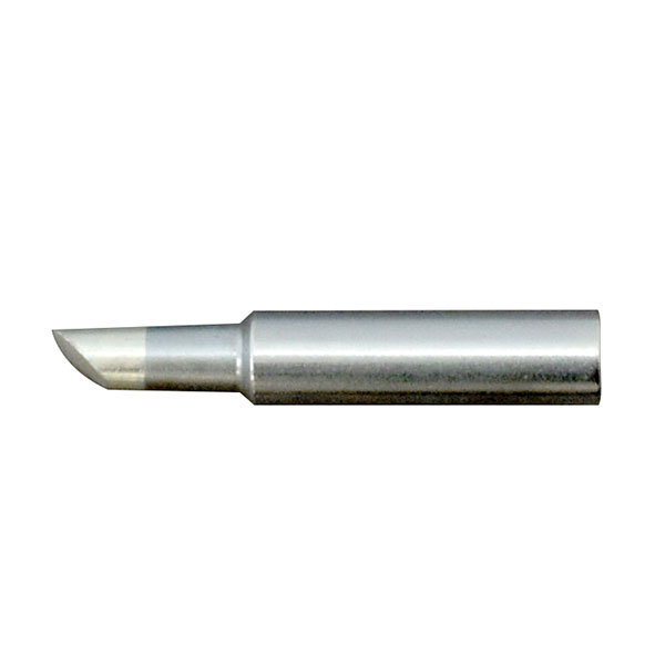 HS-140 ビット（HS-26用）