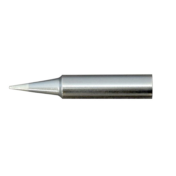 HS-141 ビット（HS-26用）