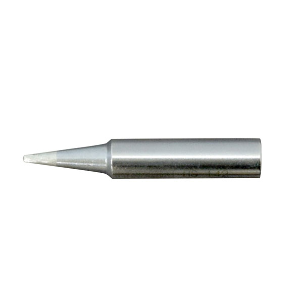 HS-142 ビット（HS-26用）